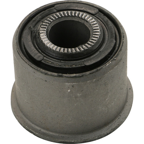 MOOG 11-13 Ram 2500 Front Control Arm Bushing - K201686 Photo - Primary