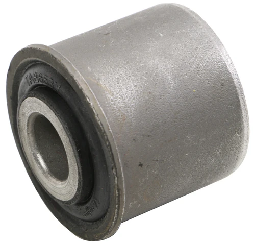 MOOG 2018 Jeep Wrangler JK Rear Track Bar Bushing - K201689 Photo - Primary