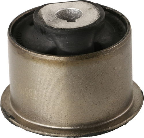 MOOG 06-10 Jeep Commander Front Axle Bushing - K201690 Photo - Primary