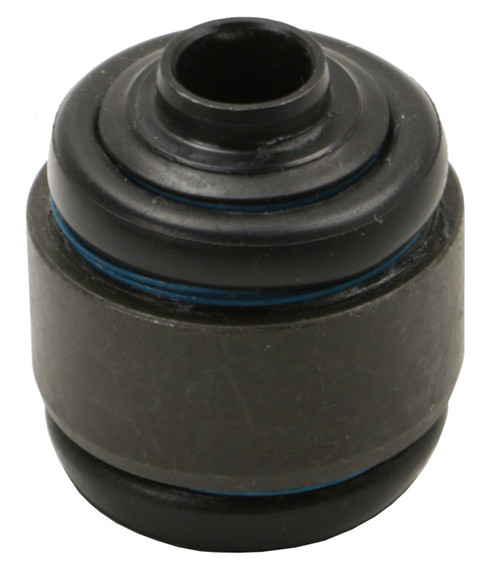 MOOG 15-16 Land Rover LR4 Rear / Rear Lower Rearward Track Bar Bushing - K201704 Photo - Primary