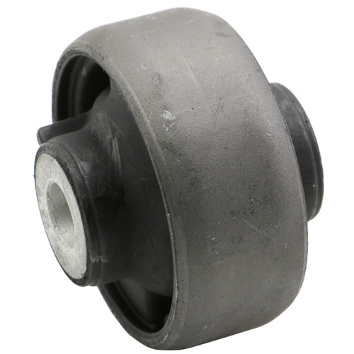MOOG 12-19 Volkswagen Beetle Front Lower Rearward Control Arm Bushing - K201725 Photo - Primary