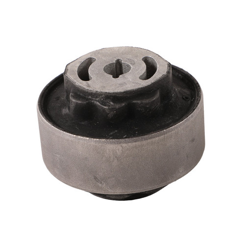 MOOG 15-17 Chrysler 200 Front Lower Rearward Control Arm Bushing - K201731 Photo - Primary