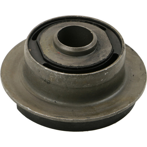 MOOG 13-19 Chevrolet Silverado 2500 HD Center Link Bushing - K201785 Photo - Primary
