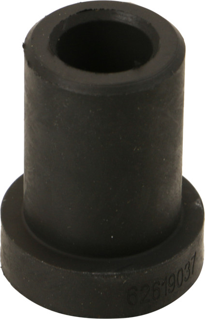 MOOG 01-07 Chrysler Town & Country Rear Lower Leaf Spring Bushing - K201786 Photo - Primary
