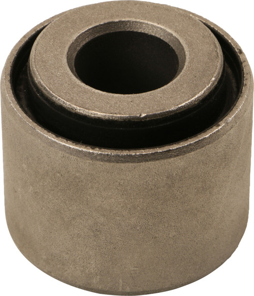 MOOG 11-15 Ram 4500 Front Track Bar Bushing - K201794 Photo - Primary