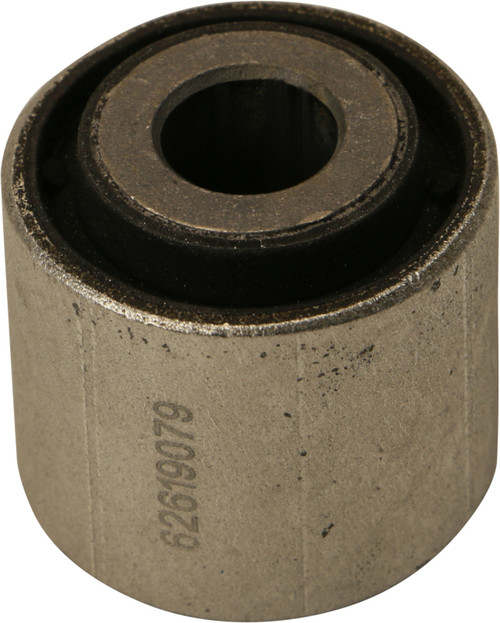 MOOG 01-09 Volvo S60 Rear At Knuckle Control Arm Bushing - K201810 Photo - Primary