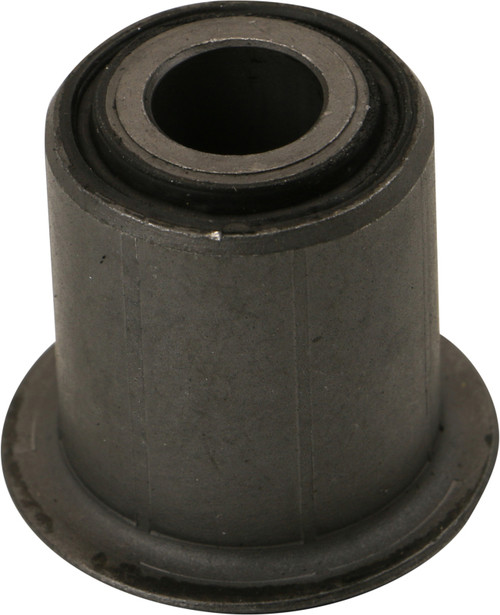 MOOG 09-14 Ford F-150 Rear Lower Leaf Spring Bushing - K201831 Photo - Primary