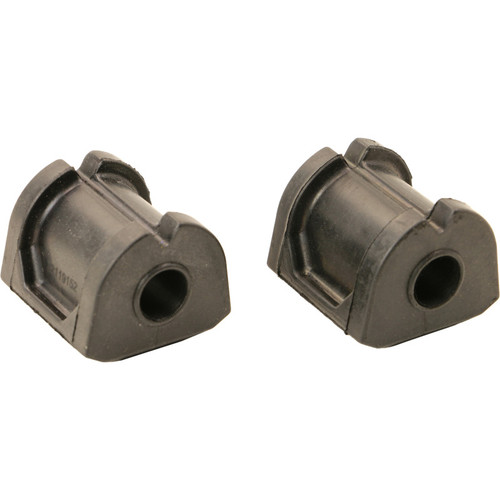 MOOG 10-19 Subaru Legacy Rear Stabilizer Bar Bushing Kit - K201916 Photo - Primary