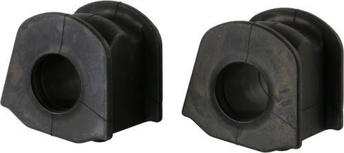 MOOG 13-14 Subaru Legacy Front To Frame Stabilizer Bar Bushing Kit - K201946 Photo - Primary