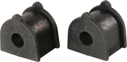 MOOG 03-06 Subaru Baja Rear To Frame Stabilizer Bar Bushing Kit - K201947 Photo - Primary