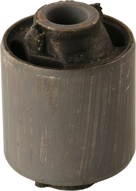 MOOG 94-01 Lexus ES300 Rear Trailing Arm Bushing - K201961 Photo - Primary