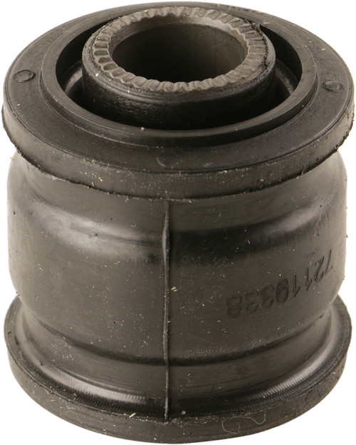 MOOG 04-06 Lexus ES330 Rear Lower Knuckle Bushing - K201973 Photo - Primary