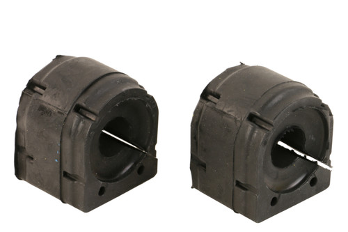 MOOG 14-15 Mazda 6 Front Stabilizer Bar Bushing Kit - K202031 Photo - Primary