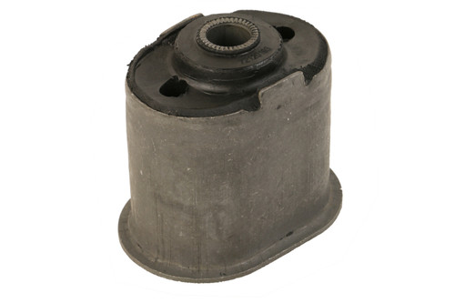 MOOG 01-07 Chrysler Town & Country Rear Forward Leaf Spring Bushing - K202032 Photo - Primary