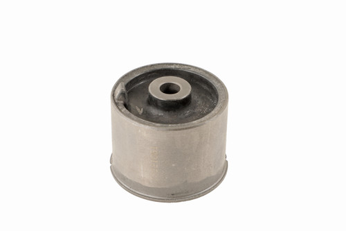 MOOG 04-12 Chevrolet Malibu Rear Trailing Arm Bushing - K202043 Photo - Primary