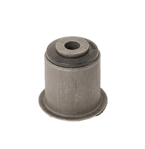 MOOG 03-06 Ford Expedition Front Support Bushing - K202054 Photo - Primary