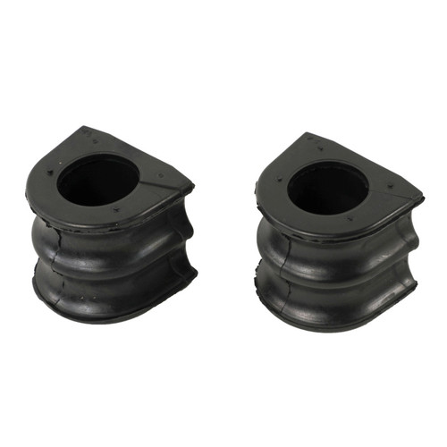 MOOG 04-19 Nissan TITAN Front To Frame Sway Bar Bushing - K202093 Photo - Primary