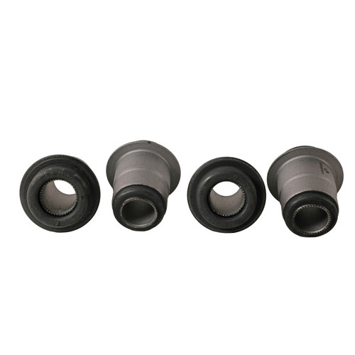MOOG 58-64 Chevrolet Biscayne Front Lower / Rear Lower Control Arm Bushing Kit - K304 Photo - Primary
