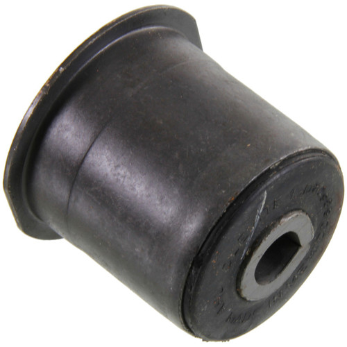 MOOG 94-99 Dodge Ram 1500 Front Lower Control Arm Bushing Kit - K3131 Photo - Primary