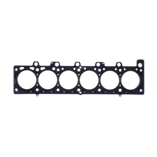 Cometic Gasket BMW M20B20 .060in MLS Cylinder Head Gasket - 81mm Bore - C4393-060