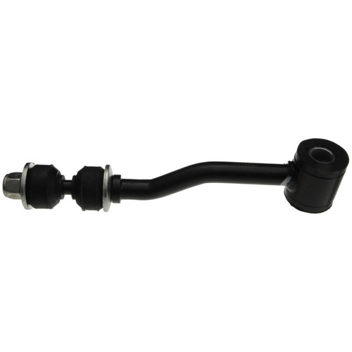 MOOG 91-01 Jeep Cherokee Front Sway Bar Link Kit - K3174 Photo - Primary