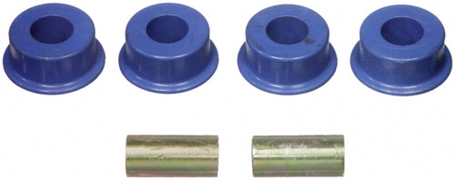MOOG 87-95 Jeep Wrangler Front / Rear Control Arm Bushing - K3175 Photo - Primary