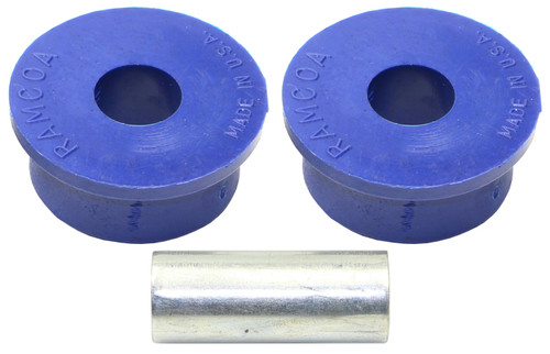 MOOG 84-01 Jeep Cherokee Front Track Bar Bushing - K3176 Photo - Primary