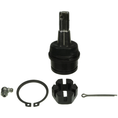 MOOG 2018 Jeep Wrangler JK Front Lower Ball Joint - K3185 Photo - Primary