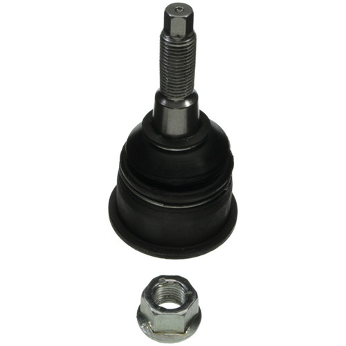 MOOG 02-04 Jeep Liberty Front Lower Ball Joint - K3199 Photo - Primary