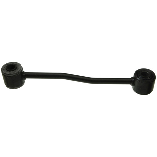MOOG 99-04 Jeep Grand Cherokee Rear Sway Bar Link Kit - K3202 Photo - Primary