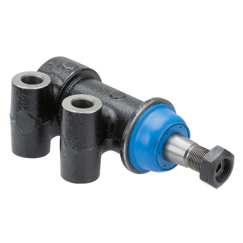 MOOG 11-17 Chevrolet Silverado 2500 HD Idler/Pitman Arm - K400020 Photo - Primary