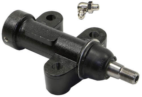 MOOG 11-22 Ford F-250 Super Duty Idler/Pitman Arm - K400027 Photo - Primary