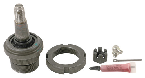 MOOG 98-03 Mercedes-Benz ML320 Front Lower Ball Joint - K500005 Photo - Primary