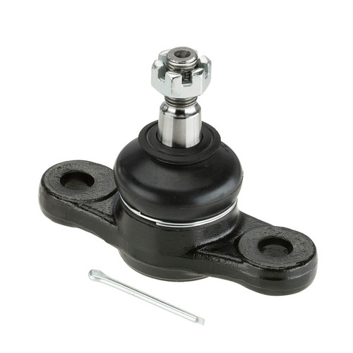 MOOG 05-10 Kia Sportage Front Lower Ball Joint - K500012 Photo - Primary