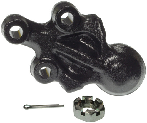 MOOG 03-09 Kia Sorento Front Lower Ball Joint - K500032 Photo - Primary