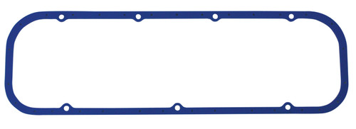 Moroso Chevrolet Big Block Valve Cover Gasket - 2 Pack - 93040