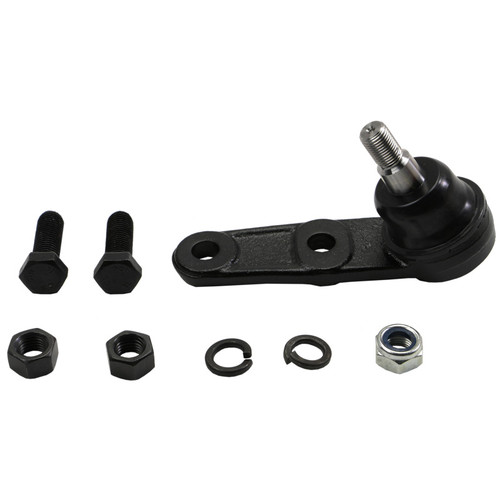 MOOG 04-10 Suzuki Swift Front Lower Ball Joint - K500034 Photo - Primary