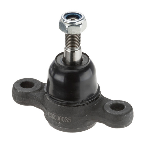 MOOG 07-09 Kia Amanti Front Lower Ball Joint - K500035 Photo - Primary