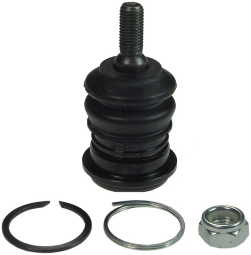 MOOG 2006 Hyundai Sonata Front Upper Ball Joint - K500036 Photo - Primary