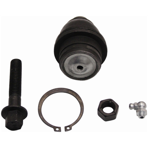 MOOG 07-12 Dodge Caliber Front Lower Ball Joint - K500063 Photo - Primary