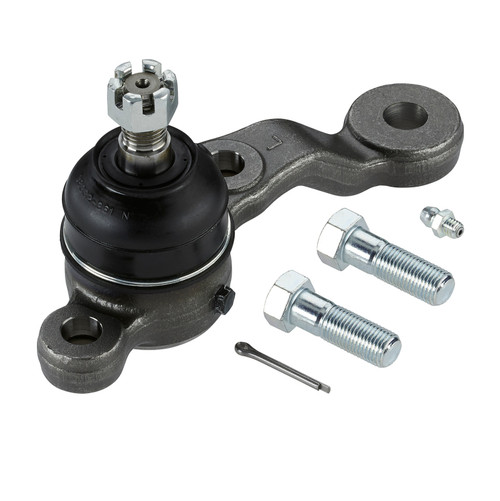 MOOG 01-05 Lexus IS300 Front Left Lower Ball Joint - K500066 Photo - Primary
