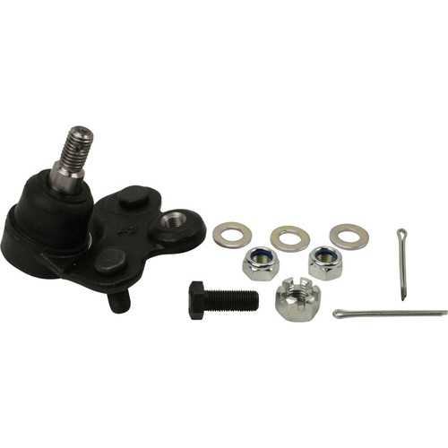 MOOG 06-11 Acura CSX Front Right Lower Ball Joint - K500069 Photo - Primary