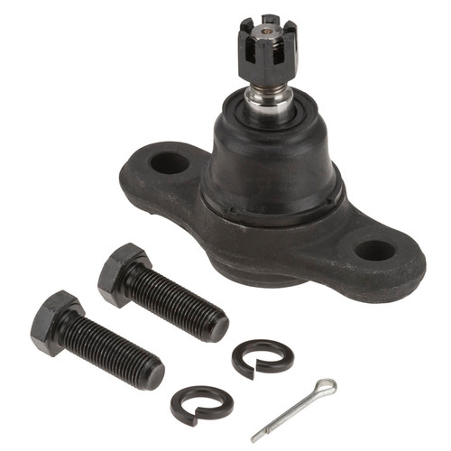MOOG 06-10 Kia Optima Front Lower Ball Joint - K500074 Photo - Primary