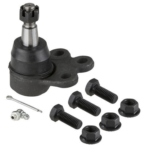 MOOG 08-17 Buick Enclave Front Lower Ball Joint - K500088 Photo - Primary