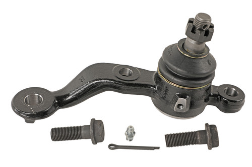 MOOG 01-05 Lexus GS430 Front Right Lower Ball Joint - K500101 Photo - Primary