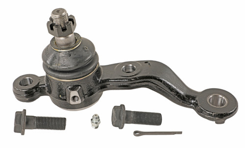 MOOG 01-05 Lexus GS430 Front Left Lower Ball Joint - K500102 Photo - Primary