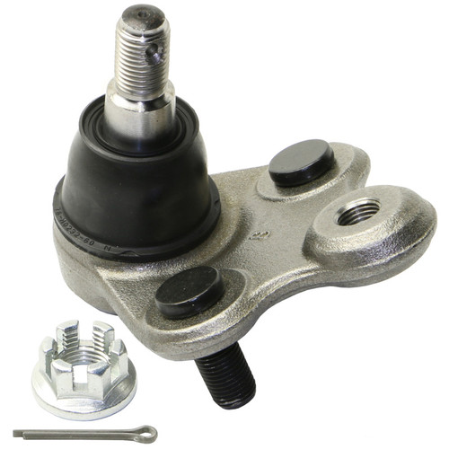 MOOG 07-18 Acura RDX Front Lower Ball Joint - K500103 Photo - Primary