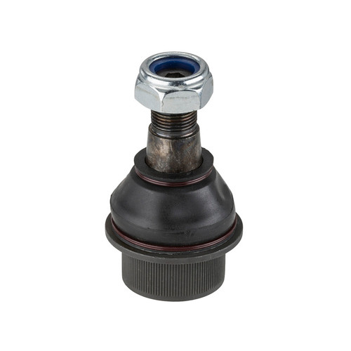 MOOG 07-09 Dodge Sprinter 2500 Front Lower Ball Joint - K500113 Photo - Primary