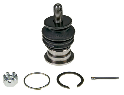 MOOG 16-19 Lexus IS300 Front Upper Ball Joint - K500114 Photo - Primary