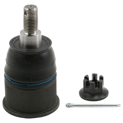 MOOG 04-08 Acura TL Front Lower Ball Joint - K500117 Photo - Primary